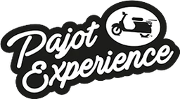 Logo PAJOT EXPERIENCE