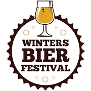 Logo Waregemse Biervrienden