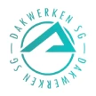 Logo Dakwerken SG