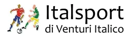 Logo ITALSPORT