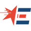 Logo VPdC Invest