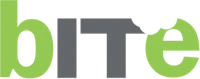 Logo bITe
