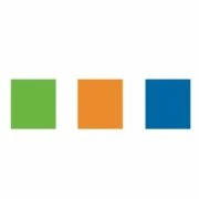 Logo LIBREMA