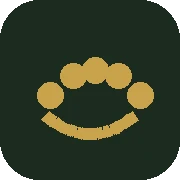 Logo Les Mains d'Or
