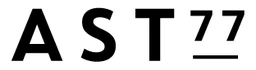 Logo AST 77 Architecten- en Ingenieursbureau
