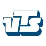 Logo VTS LOGISTICS BELGIUM