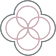 Logo SGS Centres Communautaires