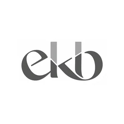 Logo EKB