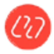 Logo T. DECO