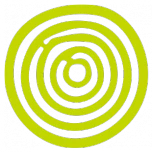 Logo BOEVE EN HOP HOUTHANDEL BV