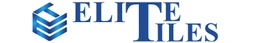 Logo Elite Tiles