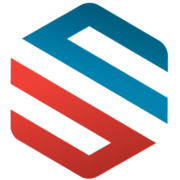 Logo Saniman