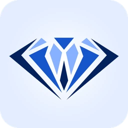 Logo Ishtara Diamonds
