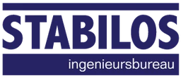 Logo STABILOS