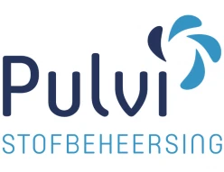 Logo PULVI