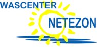 Logo BUCHEN
