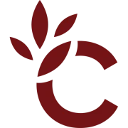 Logo FIRMA CEULEMANS