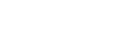 Logo PURUS