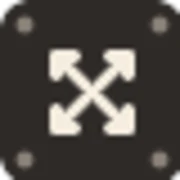 Logo Wood-bardage