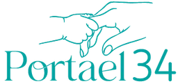 Logo Portael 34
