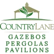 Logo Consulenza