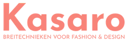 Logo KASARO
