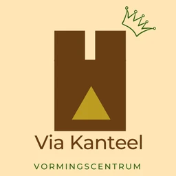 Logo VIA K