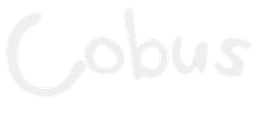 Logo COBUS