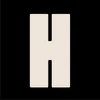 Logo HOUSE OF TIME