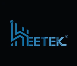 Logo HEETEK