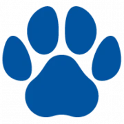 Logo FONDATION PRINCE LAURENT