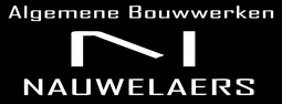 Logo ALGEMENE BOUWWERKEN NAUWELAERS