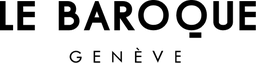 Logo F.S. DESIGN