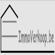 Logo COORDINATION SERVICE AND TRADING CENTER