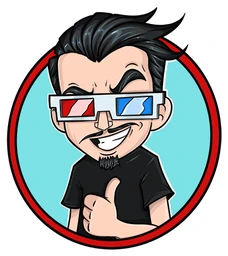 Logo JOBLO