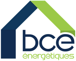 Logo Bureau en conseils et études énergétiques