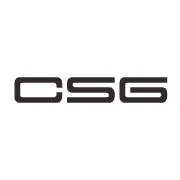 Logo Coffee Service Group