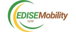 Logo Equitable Development for Inclusive and Safer Environments in Mobility