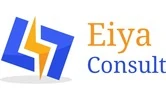 Logo EIYA CONSULT