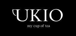 Logo UKIO