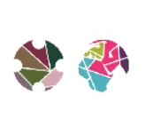 Logo Optemia