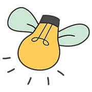 Logo VUURVLIEG