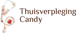 Logo Candy Vinamont