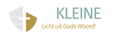 Logo Kinderzorg Wellecome