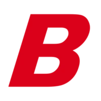 Logo GROUP BRUNO