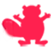 Logo BEVERFUN