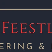 Logo De Feestleverancier