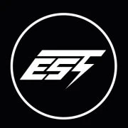 Logo EST Electrics