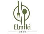 Logo ELMIKI