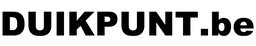 Logo DUIKPUNT